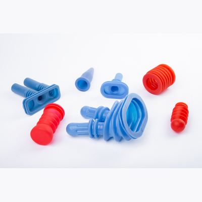 Silicone Products14