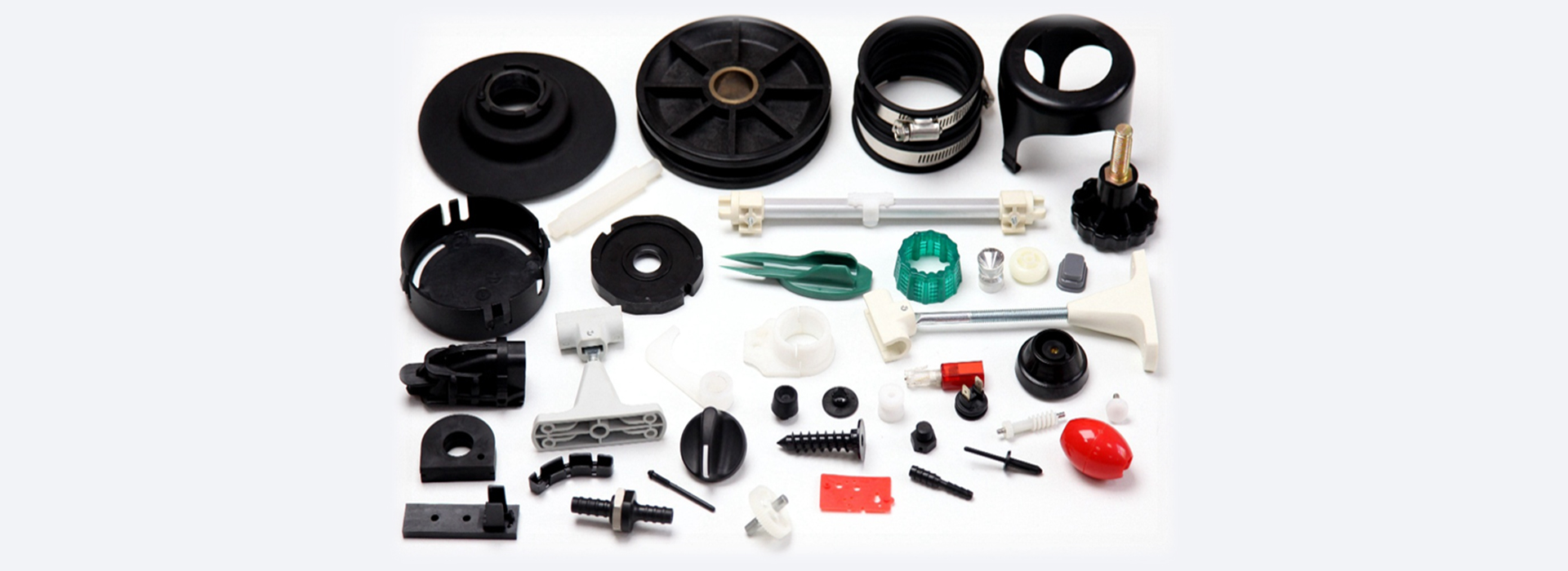 微信图片_20210907113245